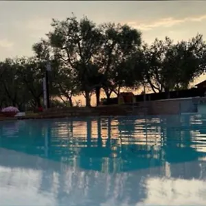 locanda-ulivi.hotelinveneto.com/