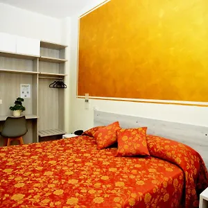 Il Parco - Parking Free & Restaurant - Hotel