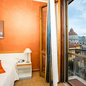 Roma Hotel