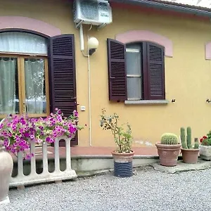 Hotel Il Gelsomino, Grosseto