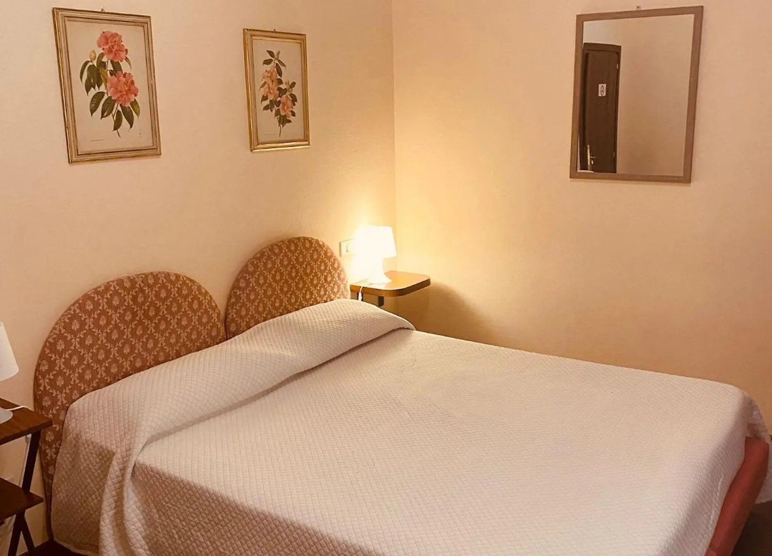 Guest house Affittacamere Mazzini 78 Grosseto