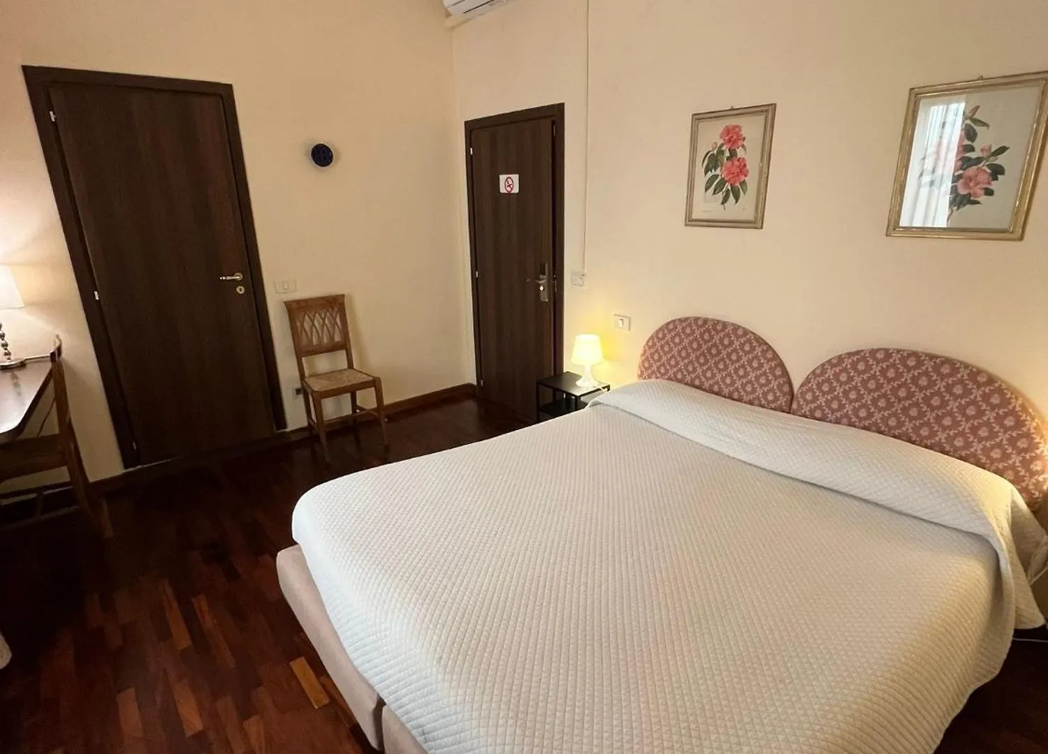 Guest house Affittacamere Mazzini 78 Grosseto Italy