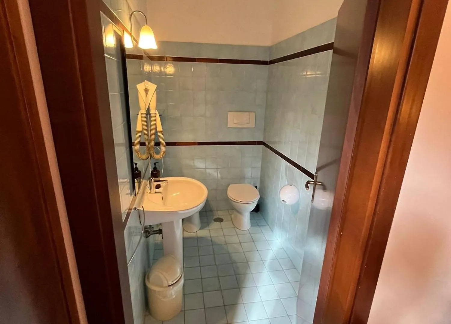 Affittacamere Mazzini 78 Grosseto Italy