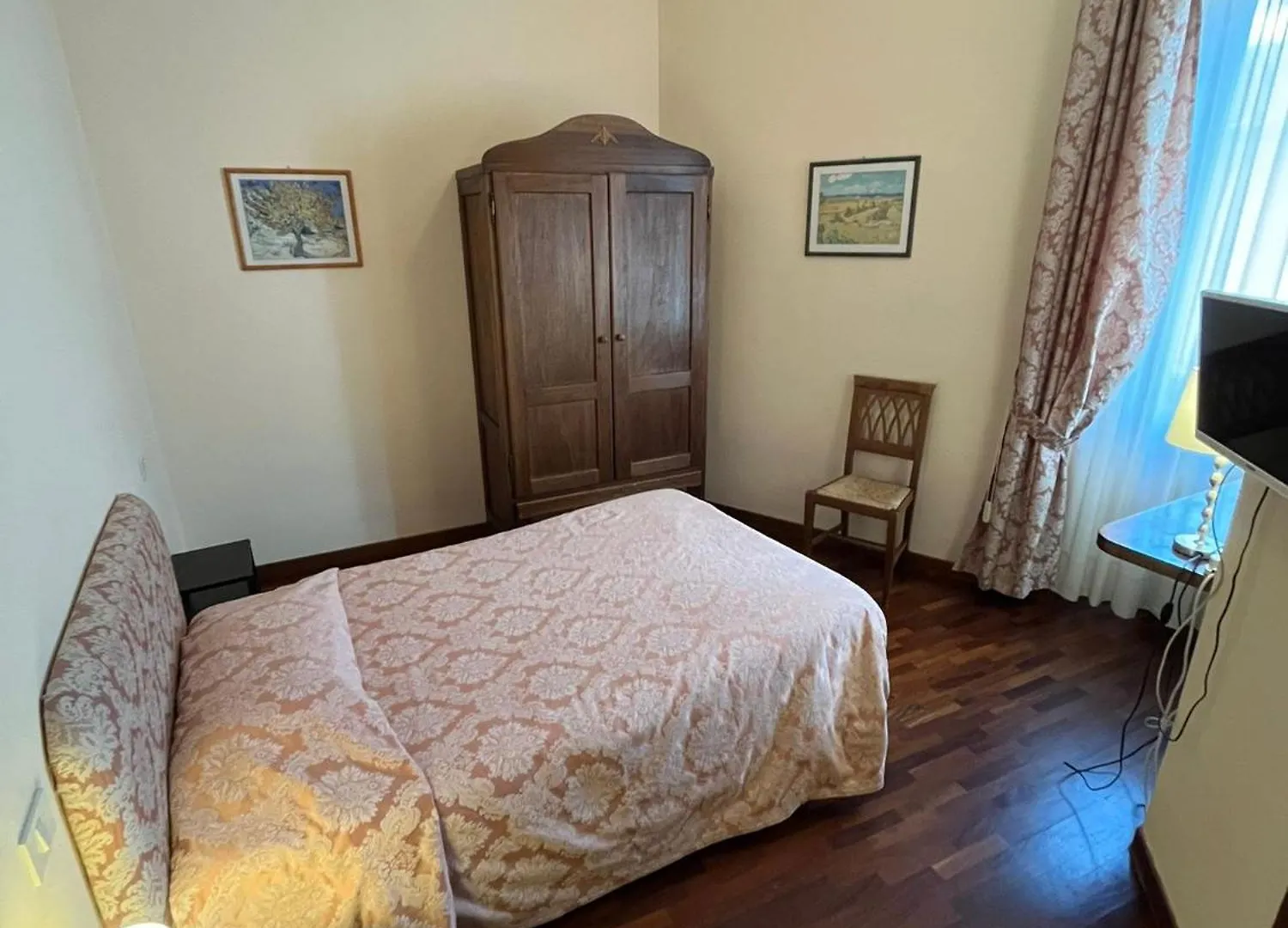 Affittacamere Mazzini 78 Grosseto