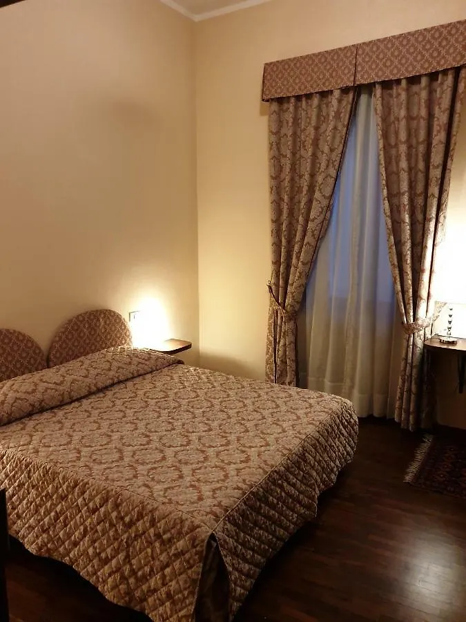 Guest house Affittacamere Mazzini 78 Grosseto
